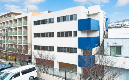 平田ビル