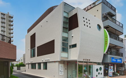 中川医院