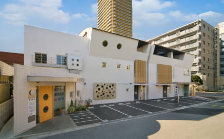 瀬古医院